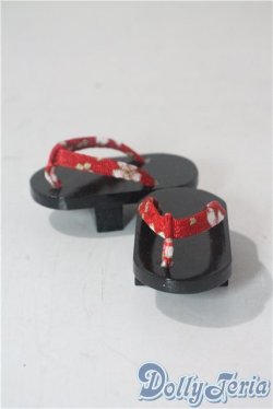 画像1: SDM＆MSD/OF:靴 U-25-10-28-186-TN-ZU