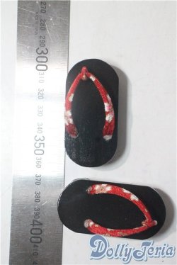 画像2: SDM＆MSD/OF:靴 U-25-10-28-186-TN-ZU