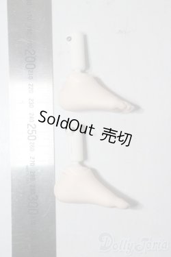 画像2: MDD/あさちゃんち　ペタリアンクル A-25-10-29-1091-TN-ZU