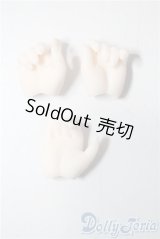 MDD/ハンドパーツ A-25-10-29-1043-TN-ZU