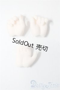 MDD/ハンドパーツ A-25-10-29-1043-TN-ZU