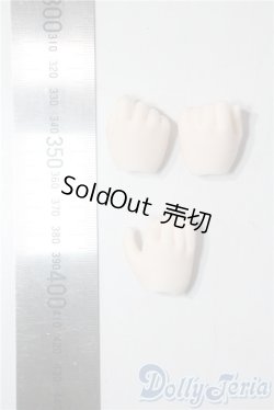 画像2: MDD/ハンドパーツ A-25-10-29-1043-TN-ZU