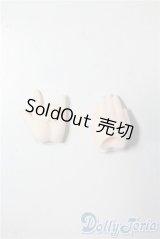 MDD/ハンドパーツ A-25-10-29-1038-TN-ZU