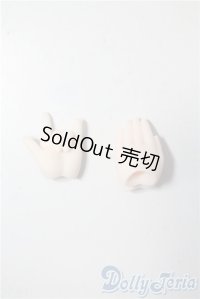 MDD/ハンドパーツ A-25-10-29-1038-TN-ZU