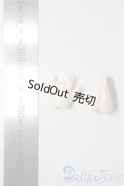 画像2: MDD/ハンドパーツ A-25-10-29-1038-TN-ZU