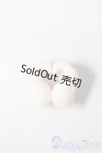 MDD/ハンドパーツ A-25-10-29-1041-TN-ZU