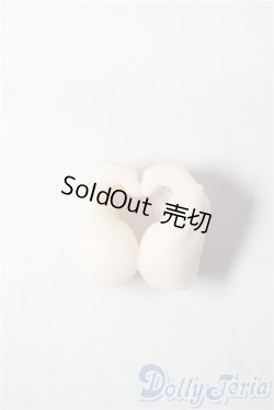 画像1: MDD/ハンドパーツ A-25-10-29-1041-TN-ZU