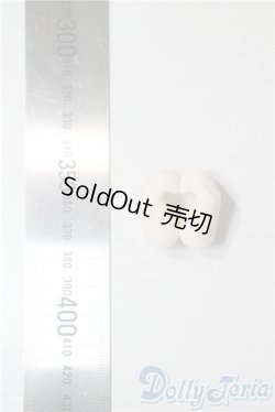 画像2: MDD/ハンドパーツ A-25-10-29-1041-TN-ZU