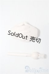 MDD/ハンドパーツ A-25-10-29-1049-TN-ZU