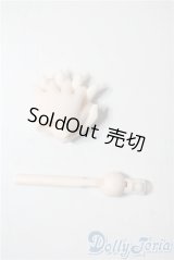 MDD/ハンドパーツ A-25-10-29-1046-TN-ZU