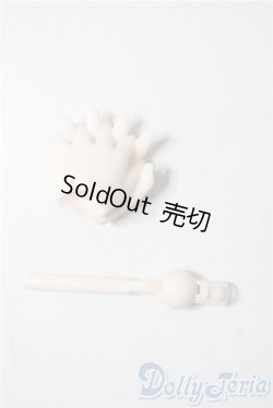 画像1: MDD/ハンドパーツ A-25-10-29-1046-TN-ZU