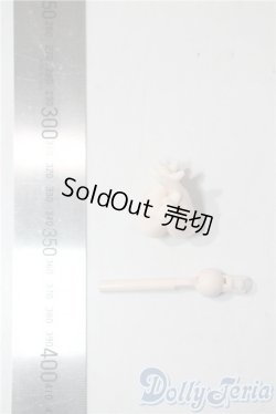 画像2: MDD/ハンドパーツ A-25-10-29-1046-TN-ZU