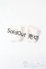 MDD/ハンドパーツ A-25-10-29-1050-TN-ZU