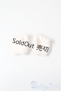 MDD/ハンドパーツ A-25-10-29-1050-TN-ZU