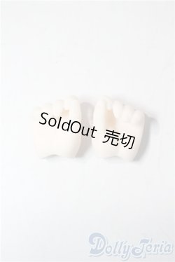 画像1: MDD/ハンドパーツ A-25-10-29-1050-TN-ZU