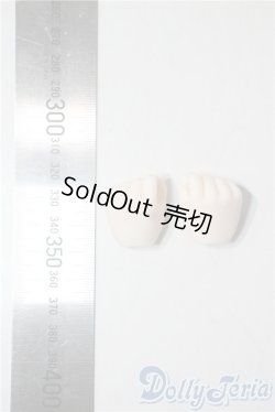 画像2: MDD/ハンドパーツ A-25-10-29-1050-TN-ZU