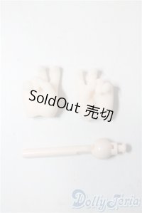 MDD/ハンドパーツ A-25-10-29-1042-TN-ZU