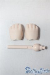 MDD/ハンドパーツ A-25-10-29-1040-TN-ZU