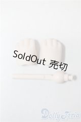 MDD/ハンドパーツ A-25-10-29-1040-TN-ZU