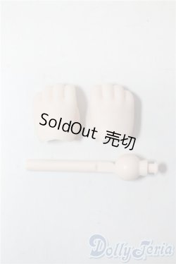 画像1: MDD/ハンドパーツ A-25-10-29-1040-TN-ZU