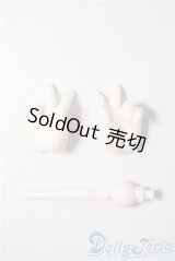 MDD/ハンドパーツ A-25-10-29-1045-TN-ZU