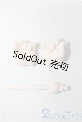 MDD/ハンドパーツ A-25-10-29-1044-TN-ZU