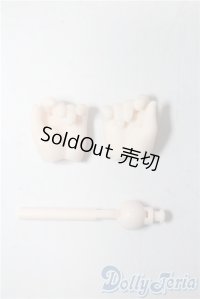 MDD/ハンドパーツ A-25-10-29-1044-TN-ZU