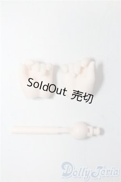 画像1: MDD/ハンドパーツ A-25-10-29-1044-TN-ZU