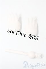 MDD/ハンドパーツ A-25-10-29-1037-TN-ZU