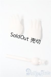 MDD/ハンドパーツ A-25-10-29-1037-TN-ZU