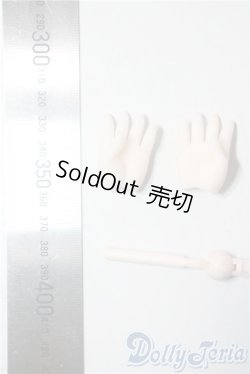 画像2: MDD/ハンドパーツ A-25-10-29-1037-TN-ZU