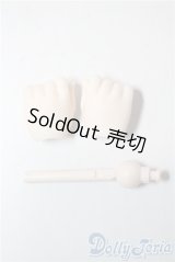 MDD/ハンドパーツ A-25-10-29-1039-TN-ZU