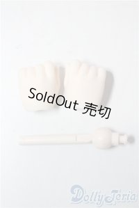 MDD/ハンドパーツ A-25-10-29-1039-TN-ZU