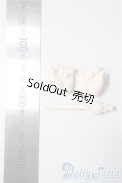 画像2: MDD/ハンドパーツ A-25-10-29-1039-TN-ZU