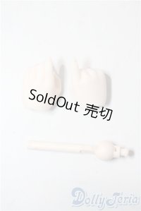 MDD/ハンドパーツ A-25-10-29-1036-TN-ZU