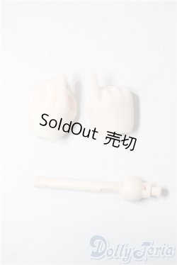 画像1: MDD/ハンドパーツ A-25-10-29-1036-TN-ZU