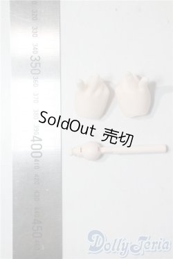 画像2: MDD/ハンドパーツ A-25-10-29-1047-TN-ZU