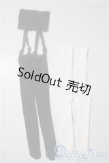 SDM＆MSD/OF:靴下 U-25-10-28-199-TN-ZU