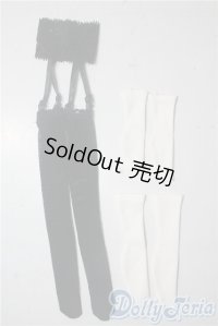 SDM＆MSD/OF:靴下 U-25-10-28-199-TN-ZU