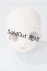 DDH/カスタムヘッド A-25-10-29-1093-TN-ZU