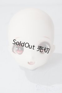 DDH/カスタムヘッド A-25-10-29-1093-TN-ZU