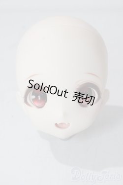 画像1: DDH/カスタムヘッド A-25-10-29-1093-TN-ZU