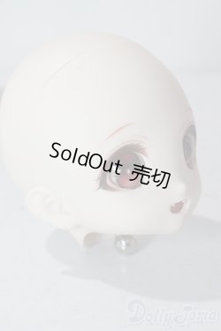 画像2: DDH/カスタムヘッド A-25-10-29-1093-TN-ZU