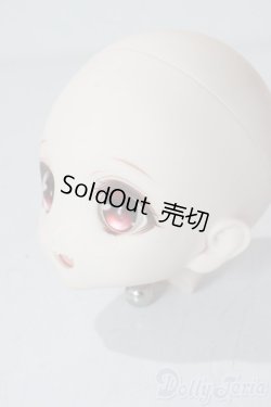 画像3: DDH/カスタムヘッド A-25-10-29-1093-TN-ZU