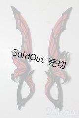 DD/OF:小物 A-25-10-29-1086-TN-ZU