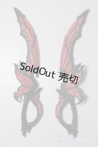 DD/OF:小物 A-25-10-29-1086-TN-ZU