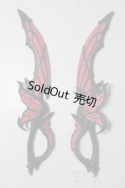 画像1: DD/OF:小物 A-25-10-29-1086-TN-ZU