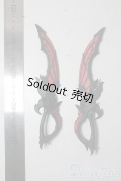 画像2: DD/OF:小物 A-25-10-29-1086-TN-ZU