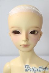 SD13/教室Cヘッド(刻印:43番)Ciera様メイク  U-25-10-28-217-TN-ZU