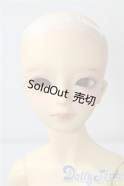 画像1: SD13/教室Cヘッド(刻印:43番)Ciera様メイク  U-25-10-28-217-TN-ZU